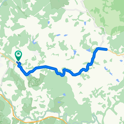 bike tour through Campinas