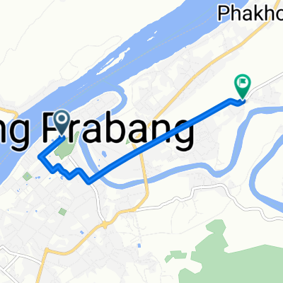 PR東南アジアday11