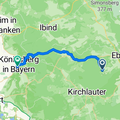 Königsberg