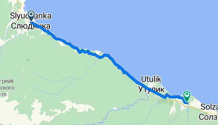 Etappe 3 nach Baykalsk (39)