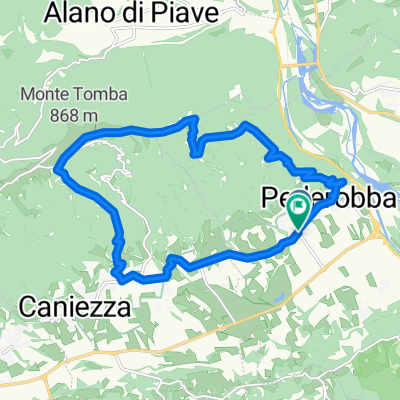 I_Pederobbe_Tomba_Weg213