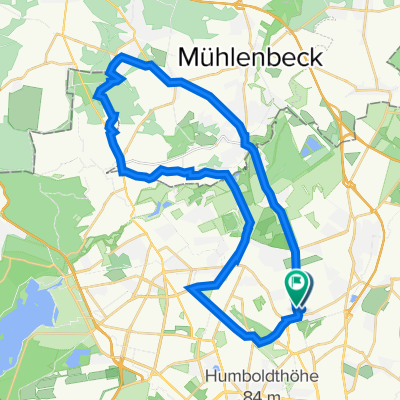 33km