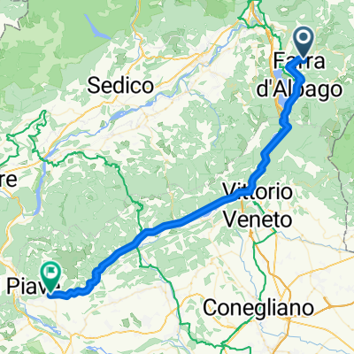 valdobbiadene