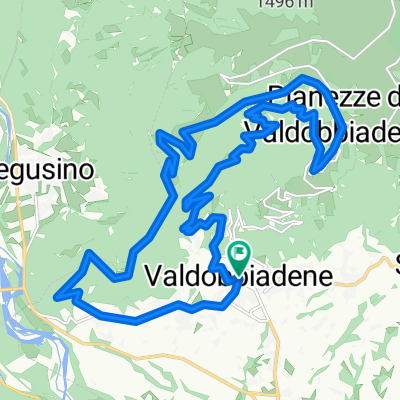 I_Valdobbiadene_Pianezze-Valdobbiadene_23km-880hm