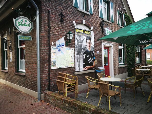 Foto 3: Erich Schmitz