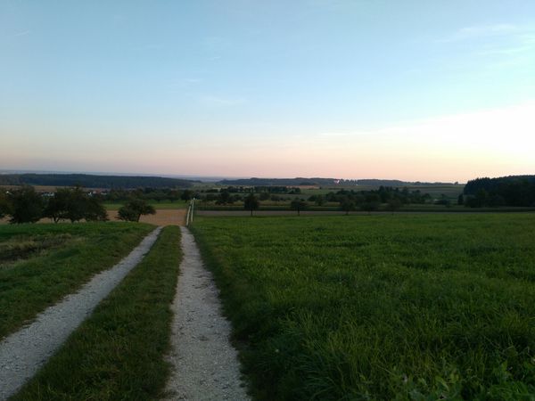 Foto 1: 
