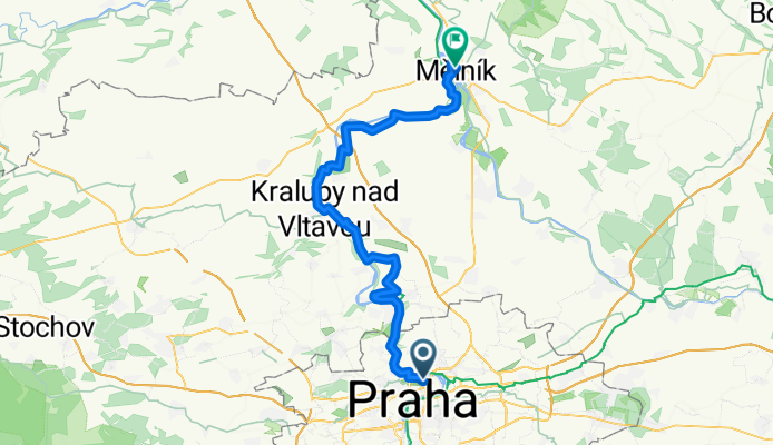 erw1