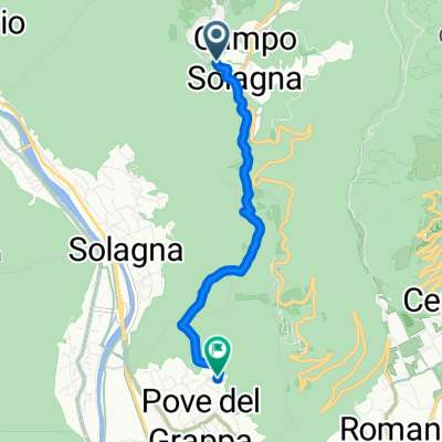 I_Venetien_Weg950_4,8km_840hm