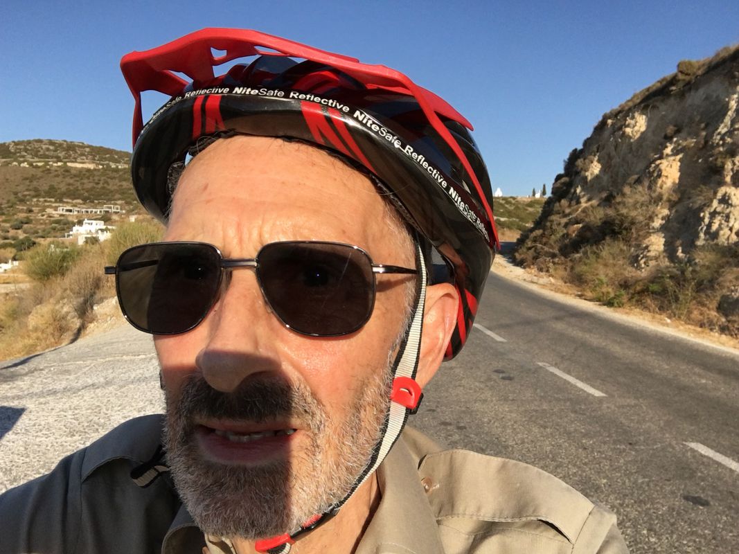 230917-short uphill Paros