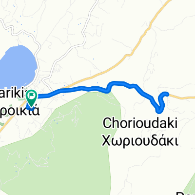 230917-short uphill Paros