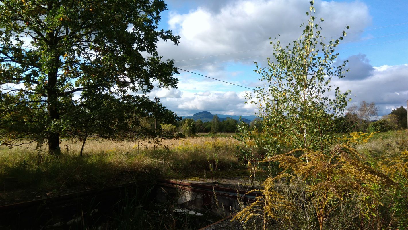 Prešov Šalgovik Fezako Teriakovce Solivar Prešov