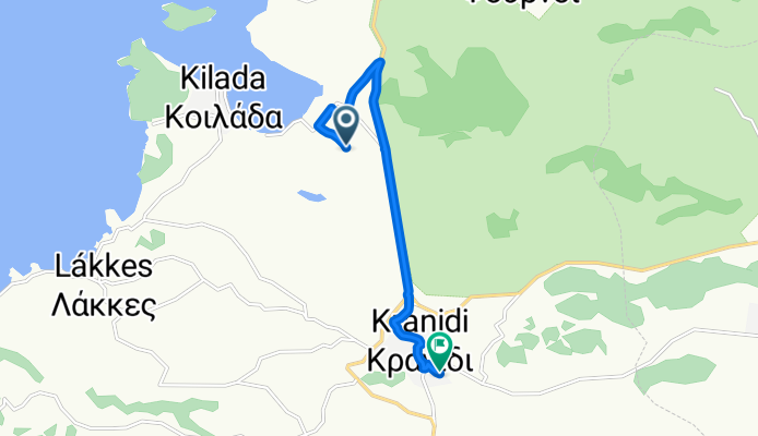 Kampos-Meremeteika-KranidiAnoPlateia