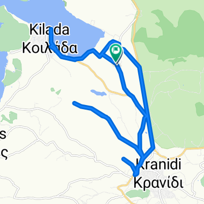 Kampos-KranidiPyrgos-Meremeteika-Koilada