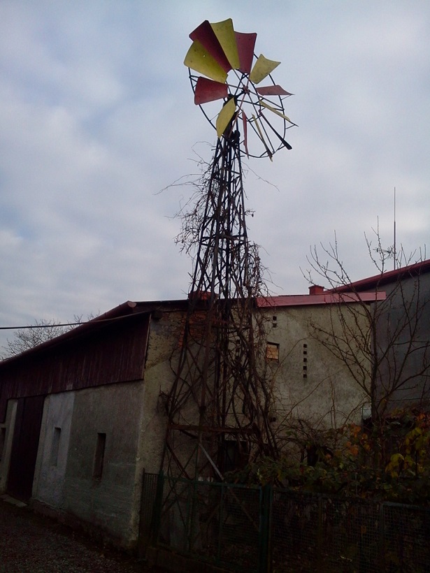 Highlight 12 along the Bikemap route "Mi臋dzy Ostrawic膮 i 艁ucyn膮" Highlight 12 along the Bikemap route "Mi臋dzy Ostrawic膮 i 艁ucyn膮"