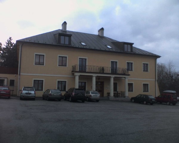 Highlight 15 along the Bikemap route "Mi臋dzy Ostrawic膮 i 艁ucyn膮" Highlight 15 along the Bikemap route "Mi臋dzy Ostrawic膮 i 艁ucyn膮"