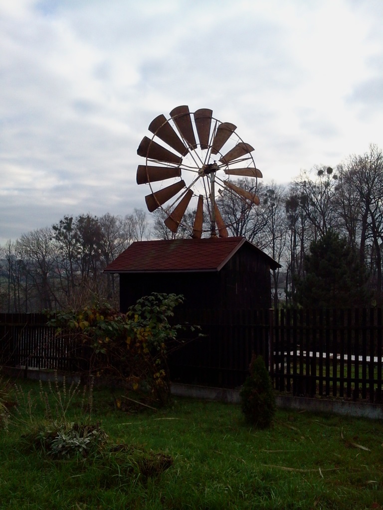 Highlight 16 along the Bikemap route "Mi臋dzy Ostrawic膮 i 艁ucyn膮" Highlight 16 along the Bikemap route "Mi臋dzy Ostrawic膮 i 艁ucyn膮"