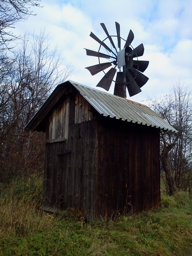 Highlight 17 along the Bikemap route "Mi臋dzy Ostrawic膮 i 艁ucyn膮" Highlight 17 along the Bikemap route "Mi臋dzy Ostrawic膮 i 艁ucyn膮"