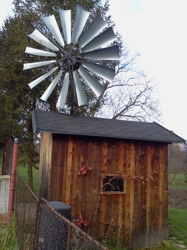 Highlight 18 along the Bikemap route "Mi臋dzy Ostrawic膮 i 艁ucyn膮" Highlight 18 along the Bikemap route "Mi臋dzy Ostrawic膮 i 艁ucyn膮"