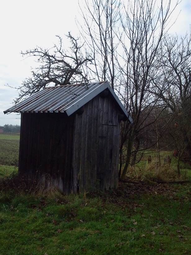 Highlight 13 along the Bikemap route "Mi臋dzy Ostrawic膮 i 艁ucyn膮" Highlight 13 along the Bikemap route "Mi臋dzy Ostrawic膮 i 艁ucyn膮"