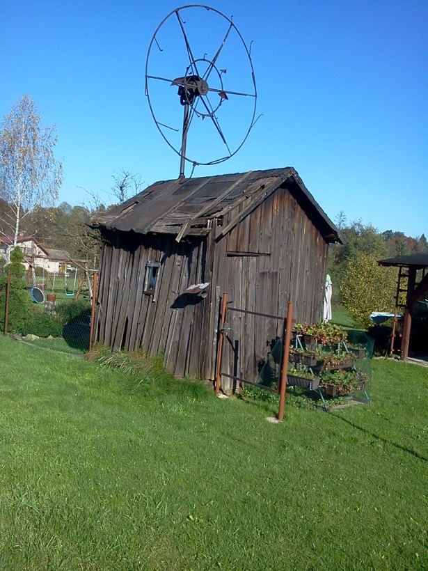 Highlight 10 along the Bikemap route "Mi臋dzy Ostrawic膮 i 艁ucyn膮" Highlight 10 along the Bikemap route "Mi臋dzy Ostrawic膮 i 艁ucyn膮"