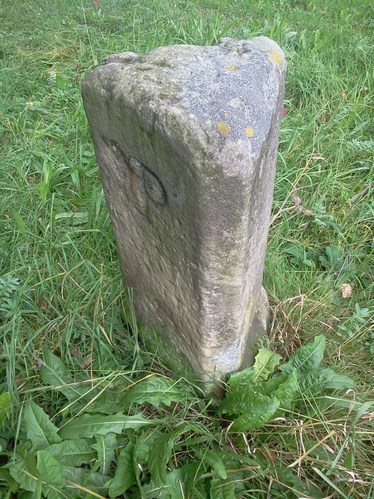 Highlight 2 along the Bikemap route "Mi臋dzy Ostrawic膮 i 艁ucyn膮" Highlight 2 along the Bikemap route "Mi臋dzy Ostrawic膮 i 艁ucyn膮"