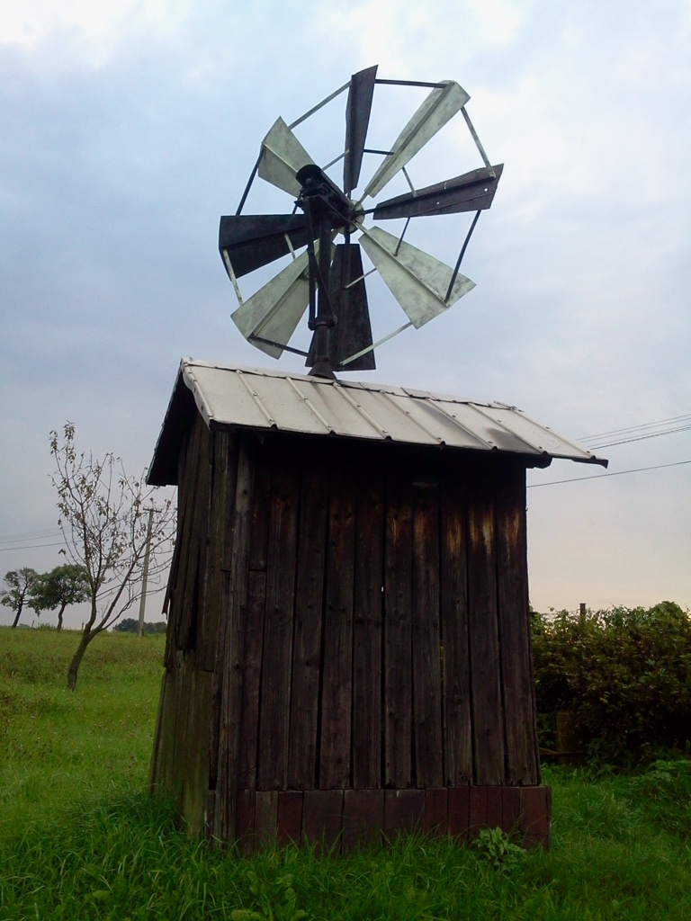 Highlight 20 along the Bikemap route "Mi臋dzy Ostrawic膮 i 艁ucyn膮" Highlight 20 along the Bikemap route "Mi臋dzy Ostrawic膮 i 艁ucyn膮"