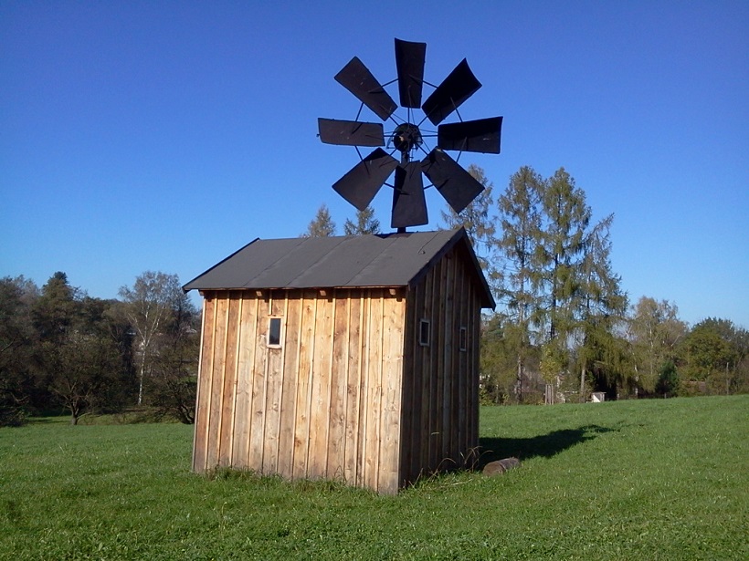 Highlight 7 along the Bikemap route "Mi臋dzy Ostrawic膮 i 艁ucyn膮" Highlight 7 along the Bikemap route "Mi臋dzy Ostrawic膮 i 艁ucyn膮"