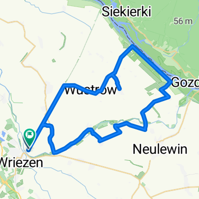 Neulietzegöricke 2