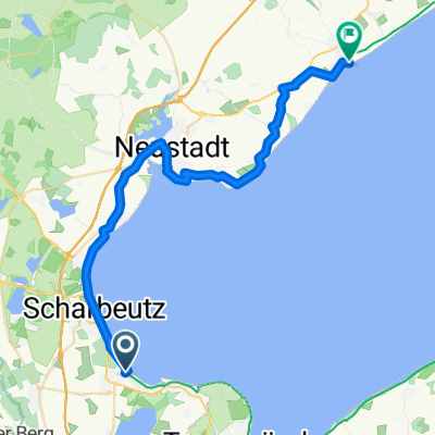 Timmendorf-Grömitz2