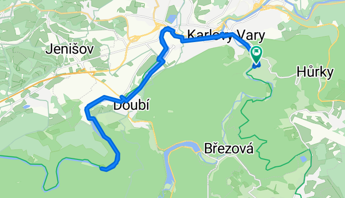 LOP - KV Svatošky  13