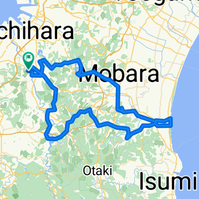 BR-CCT-Ichihara-Ichinomiya-Circuit