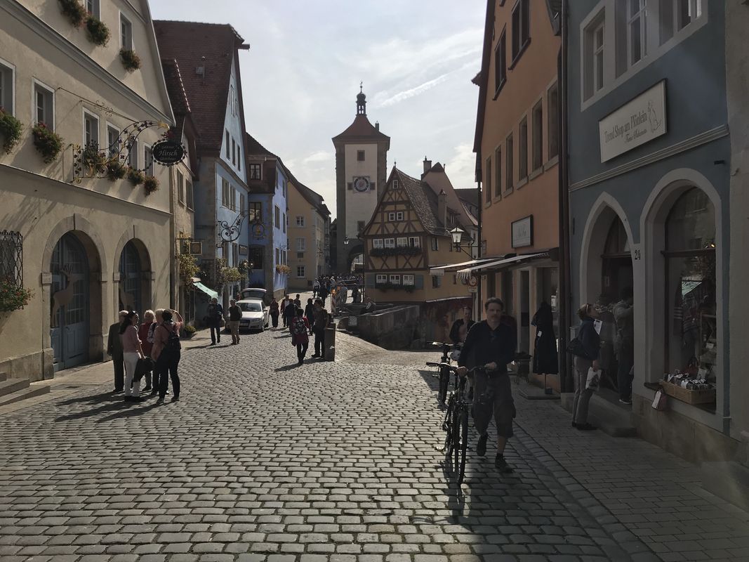 tauber1