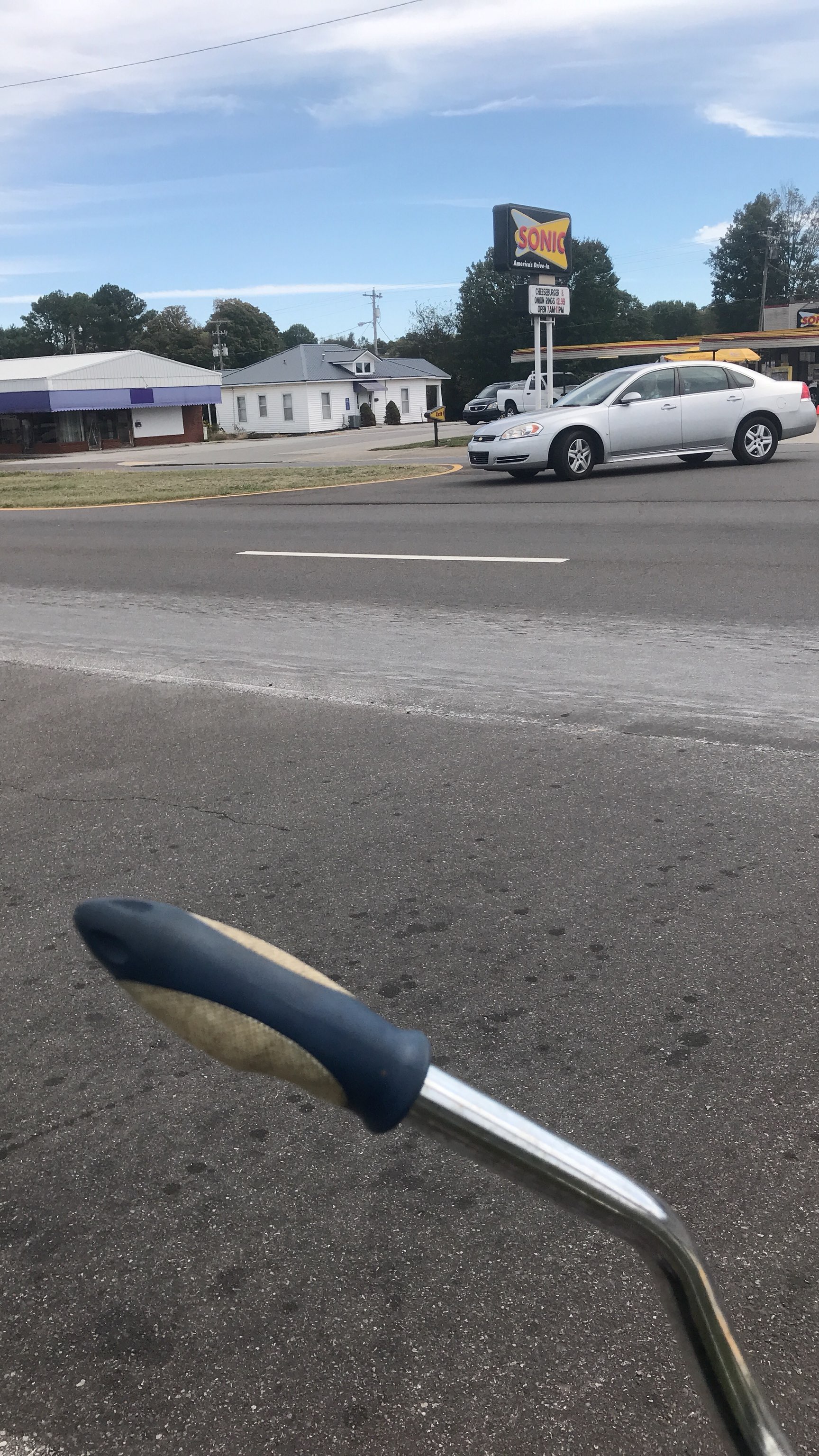 school to work