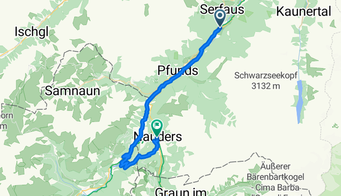 garda-e2-arzl-nauders-t2-neu