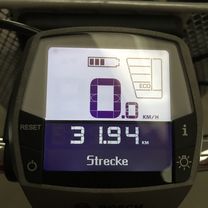 Foto 7 der Bikemap-Route "Zofingen-Strengelbach-Vordemwald-St.Urban-Roggwil-Wynau-Murgenthal-Rothrist-Oftringen-Zofingen"