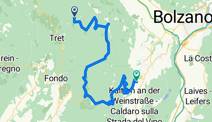 garda-e4-lana-kaltern-t2-ok