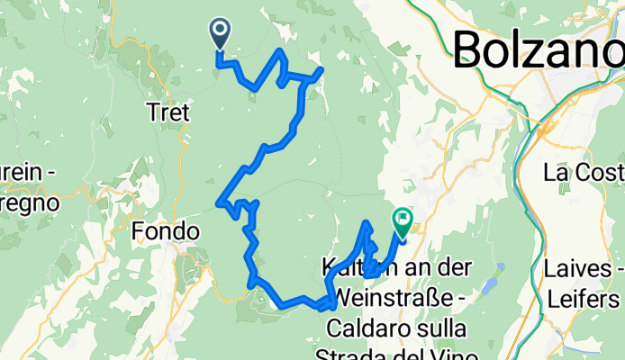 garda-e4-lana-kaltern-t2-var-ok