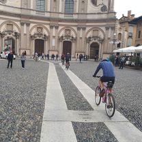 Vigevano
