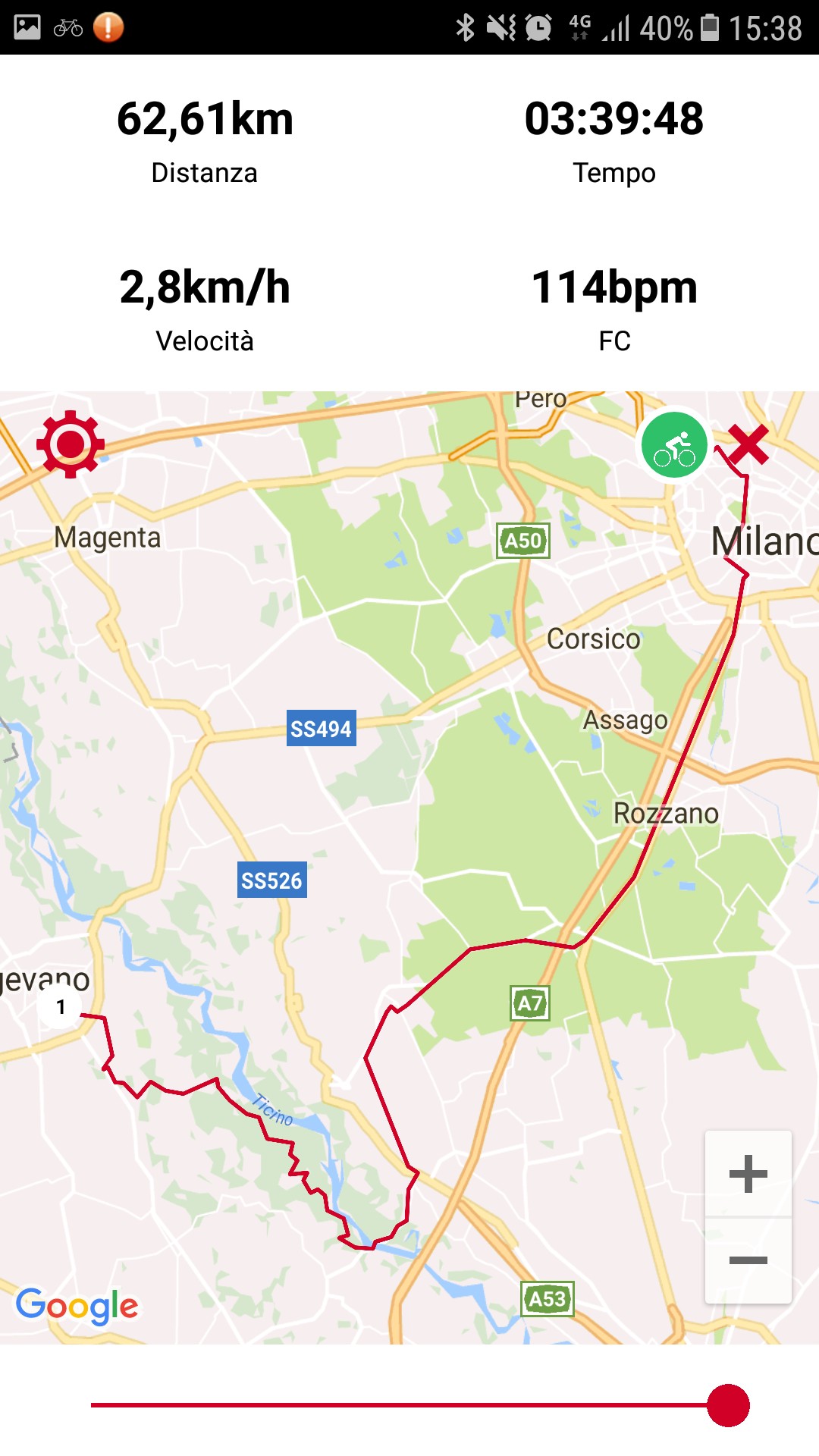 Vigevano
