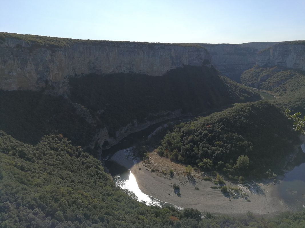 frr_ardeche_vpd_110km