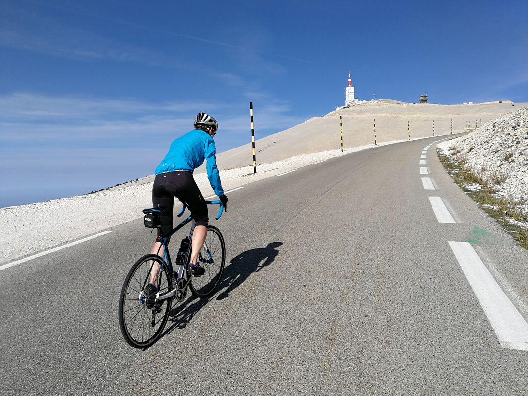 frr_ventoux_les_3
