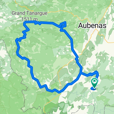 frr_vpd_Cevennes_160km