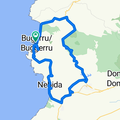 RosaDeiVenti_LoopFlumini