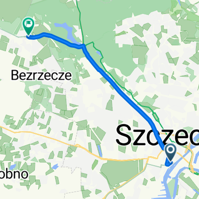 morze1