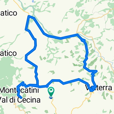 volterra opt