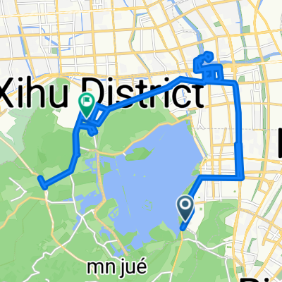 hangzhou3