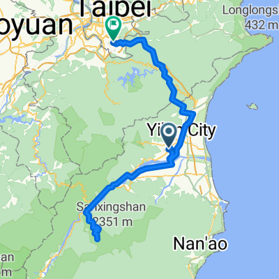 20170701-雨中見晴