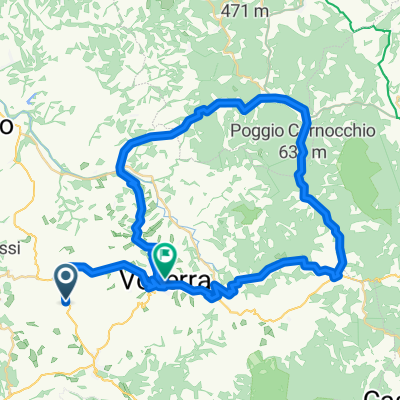 voltera opt