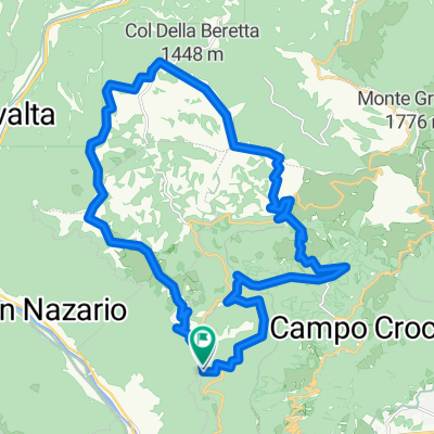 camposolagna-asolone-finestron-sentiero40-camposolagna