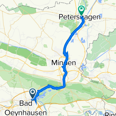 fahrrad hay rad bremen und bad oeynhausen